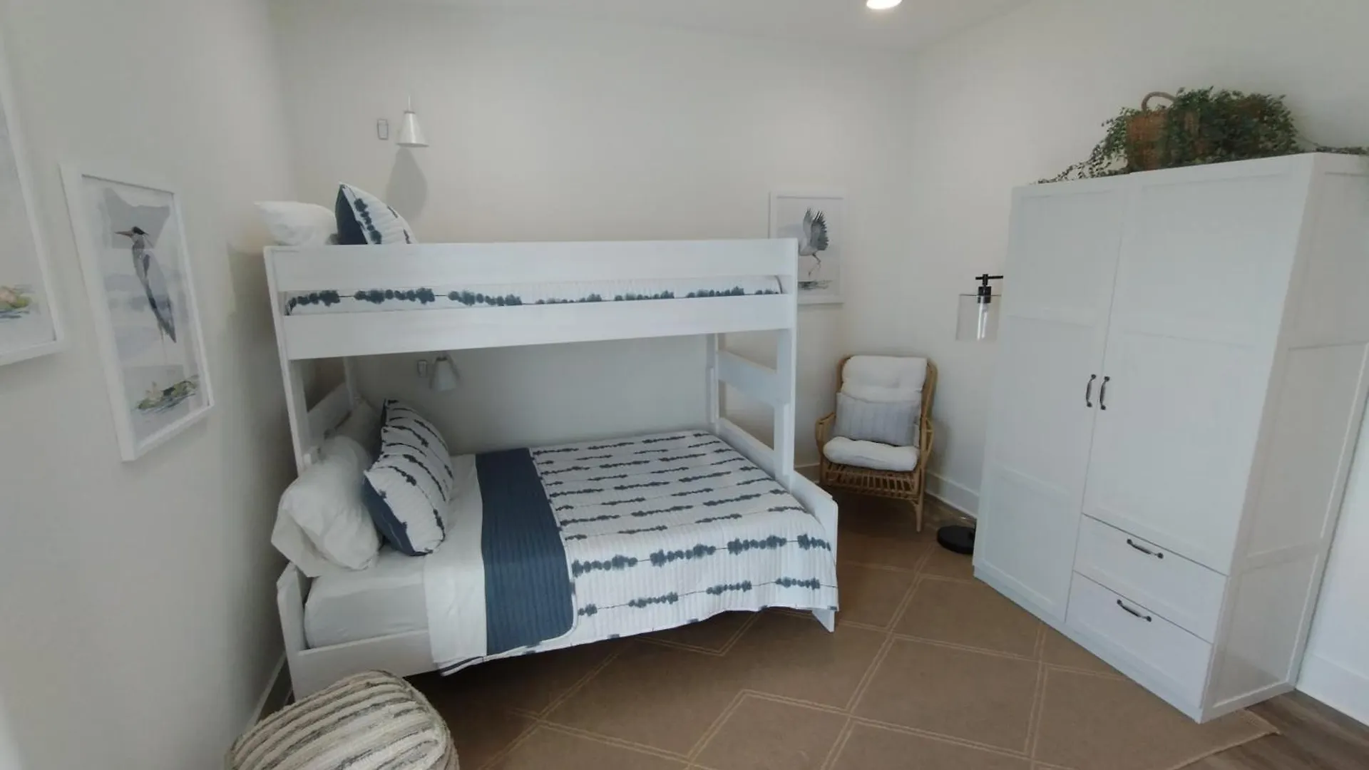 Carefree Daze Villa Panama City Beach Holiday home