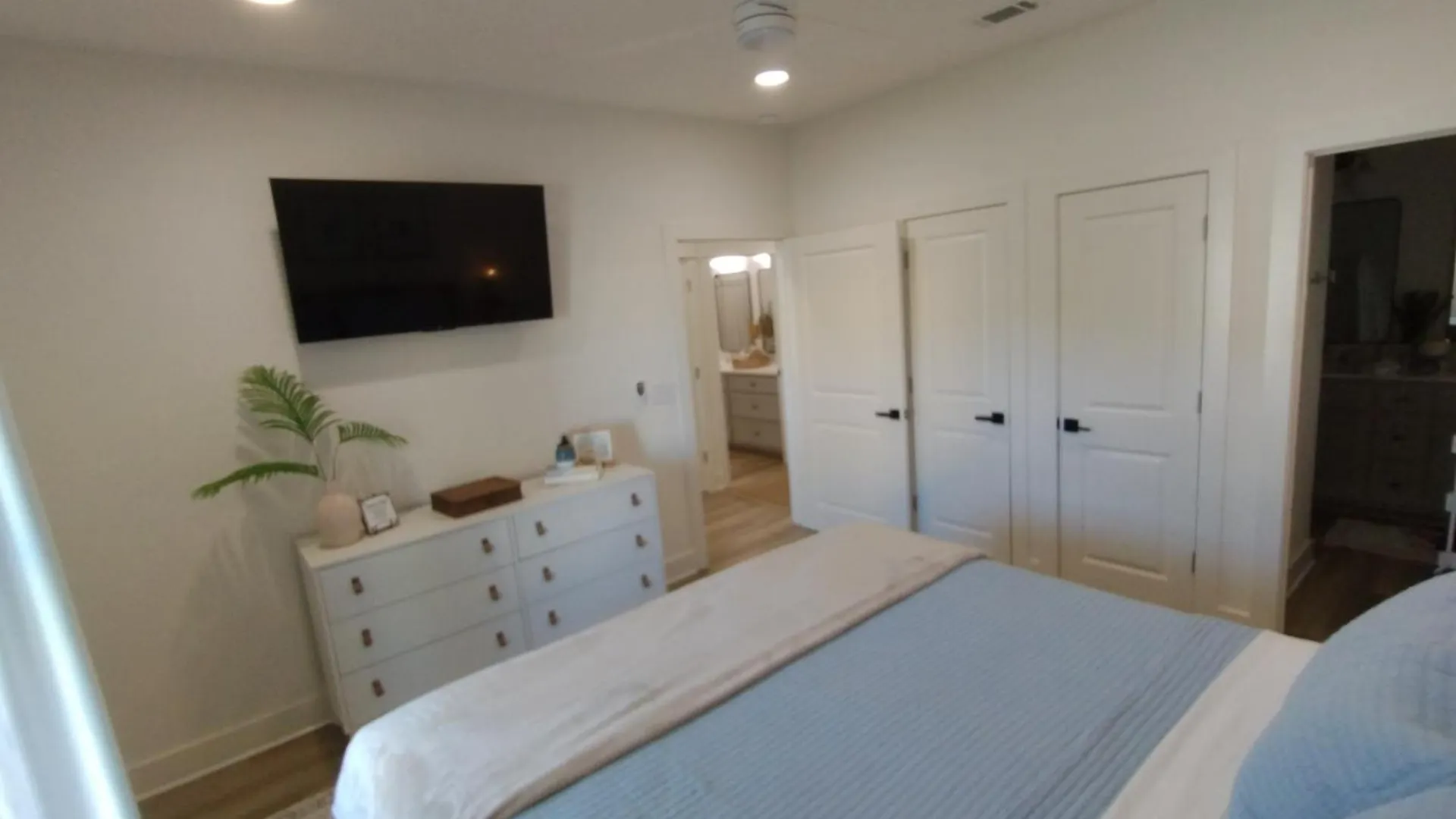 Carefree Daze Villa Panama City Beach Holiday home