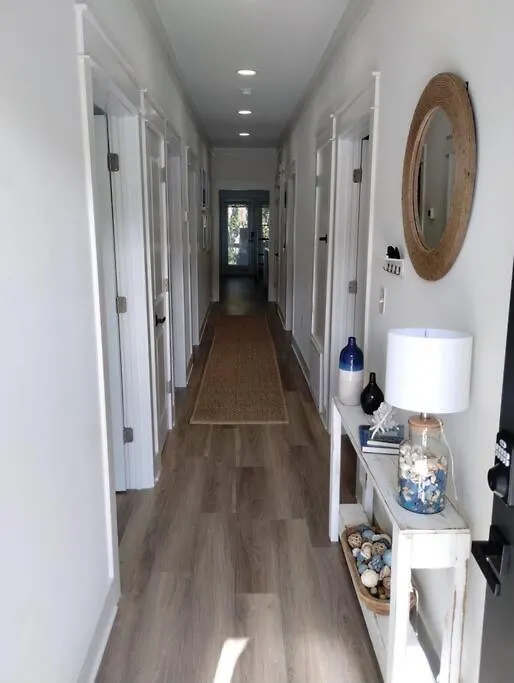 Carefree Daze Villa Panama City Beach United States