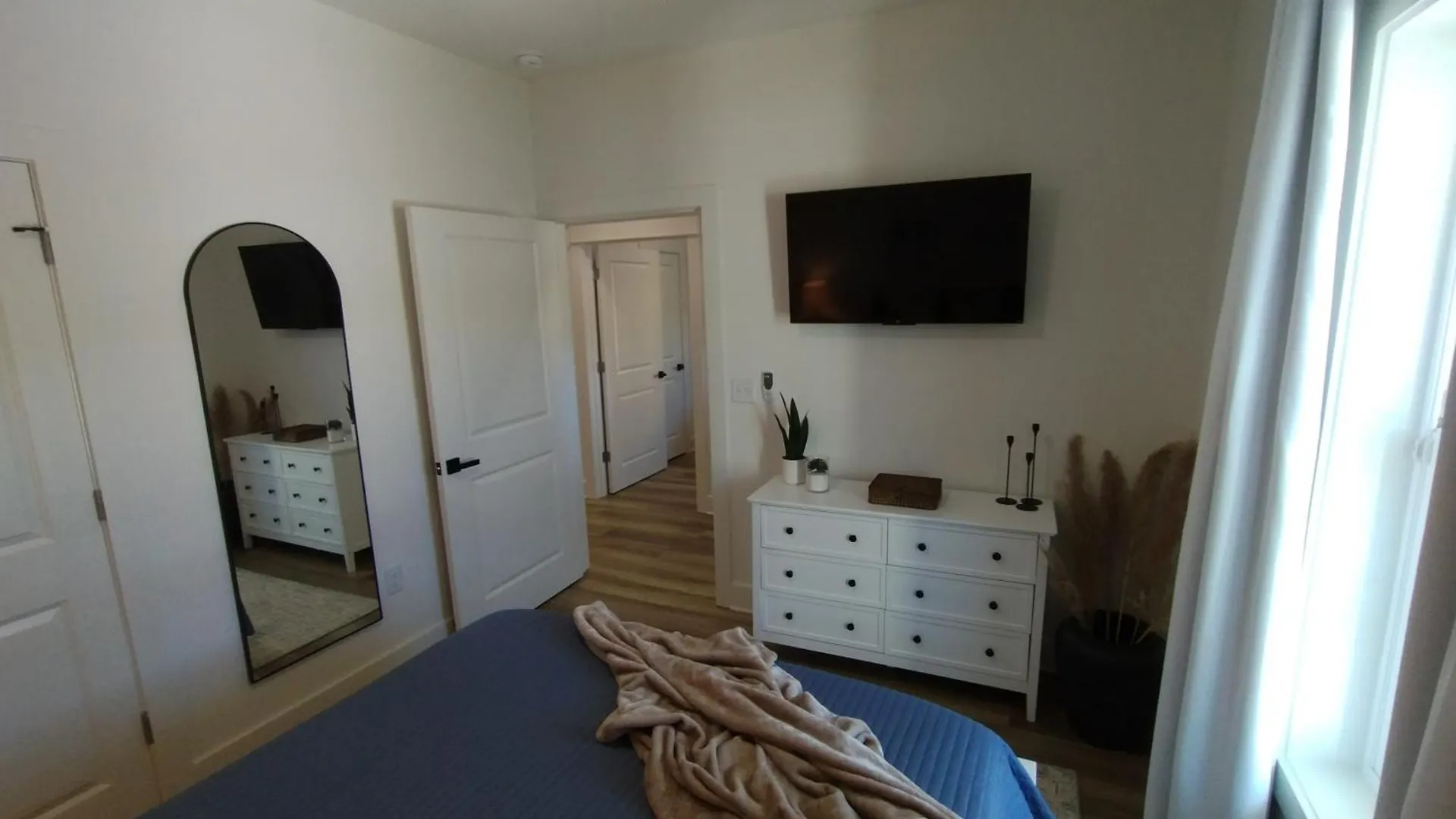 Carefree Daze Villa Panama City Beach 0*,  United States