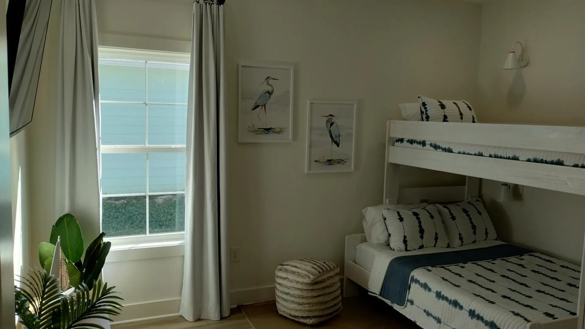 Carefree Daze Villa Panama City Beach Holiday home