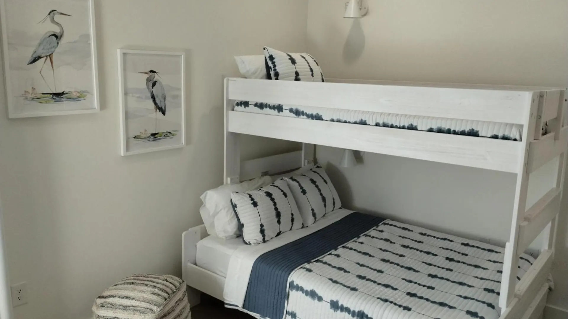 Holiday home Carefree Daze Villa Panama City Beach