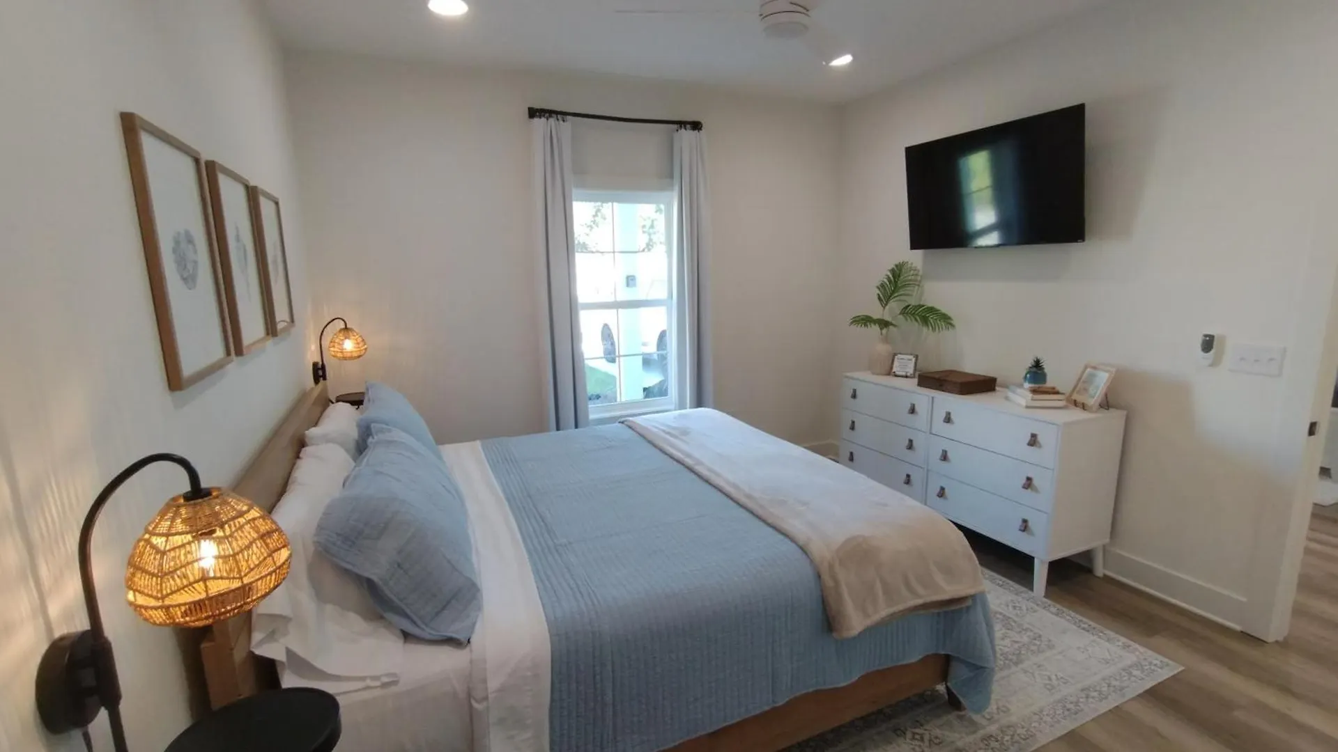 Carefree Daze Βίλα Panama City Beach Ηνωμένες Πολιτείες της Αμερικής