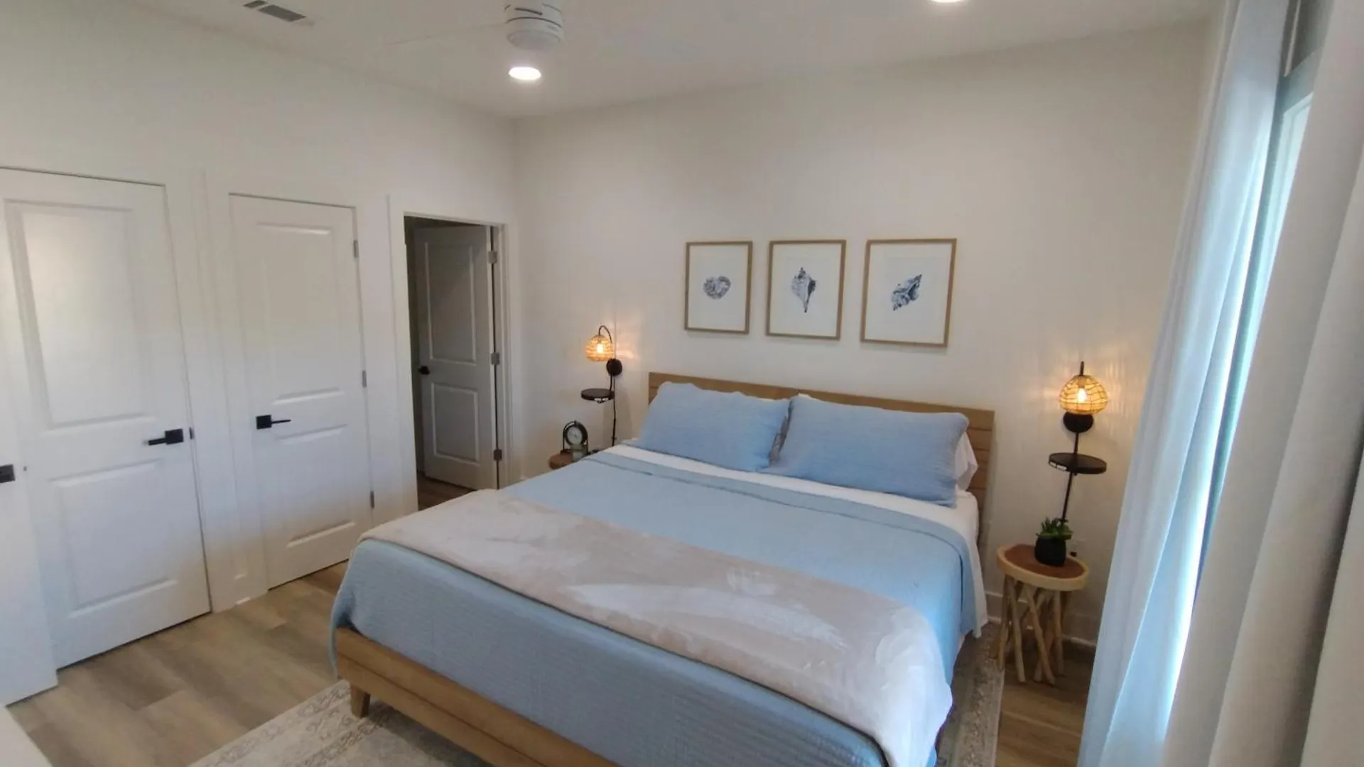 Carefree Daze Βίλα Panama City Beach 0*,  Ηνωμένες Πολιτείες της Αμερικής