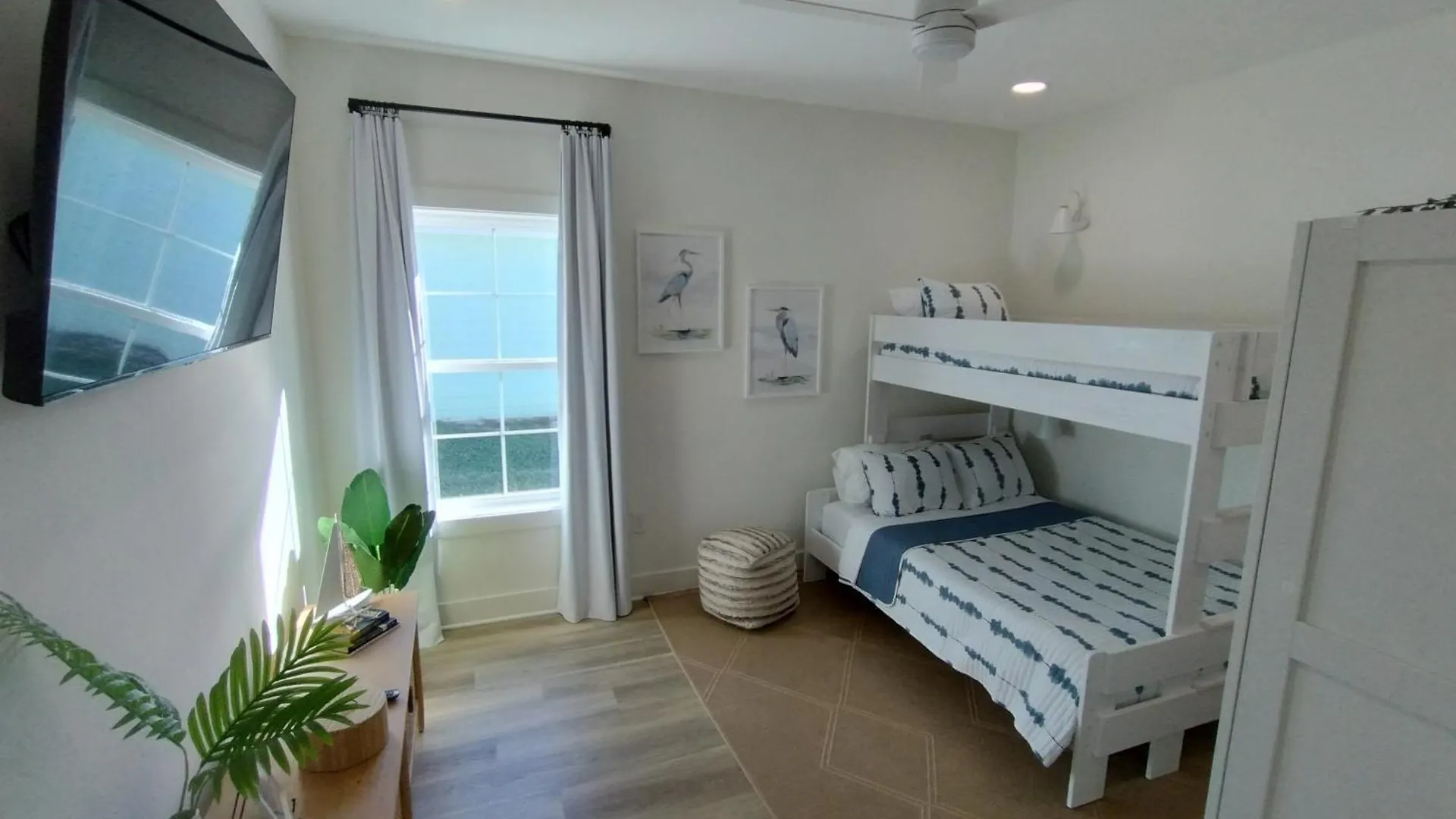 Σπίτι διακοπών Carefree Daze Βίλα Panama City Beach Ηνωμένες Πολιτείες της Αμερικής