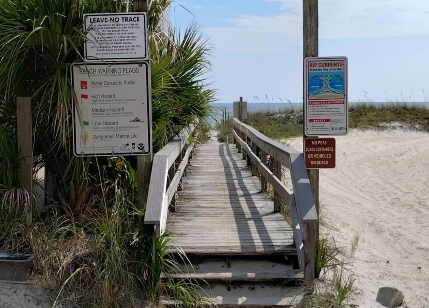 Carefree Daze Βίλα Panama City Beach Σπίτι διακοπών