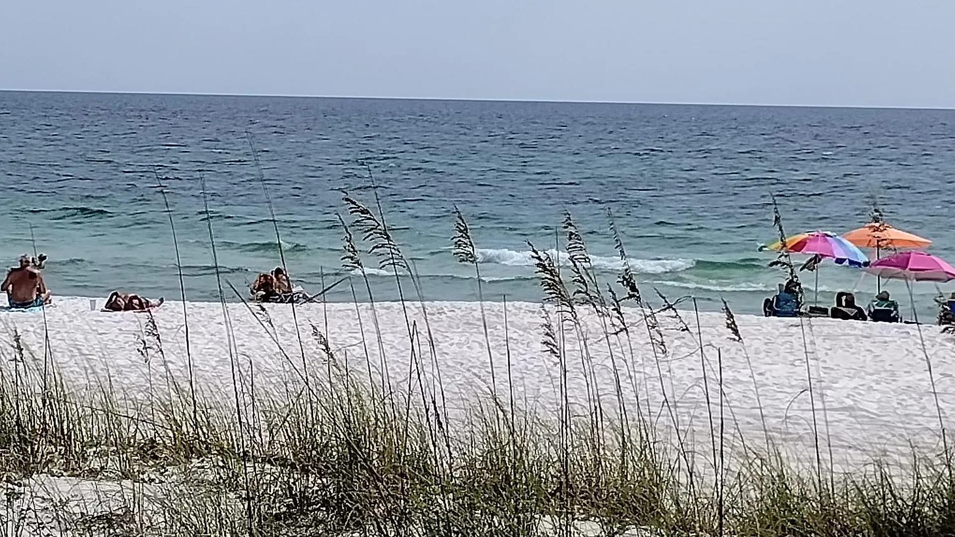 Carefree Daze Βίλα Panama City Beach Ηνωμένες Πολιτείες της Αμερικής